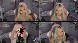 ♡ addressing deez ♡ yipyaps ♡ !Discord !Socials