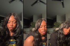 Bangs
