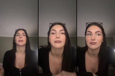 Untitled stream