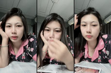 อ้วงมาแล้ววว