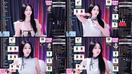 오늘 출소했습니다