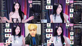 오늘 출소했습니다