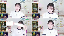 71일차❤️ 운동하기 딱 좋은 날이다