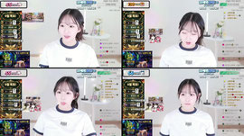 71일차❤️ 운동하기 딱 좋은 날이다