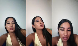 ¡Haz clic para divertirte!