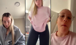 Hii