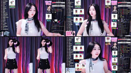 오늘 출소했습니다