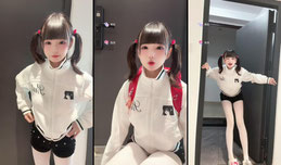 萝莉控…