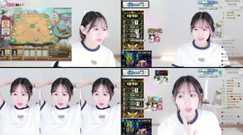 71일차❤️ 부르마 보러올래?
