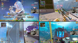 random  // !wallhack !twitter !youtube