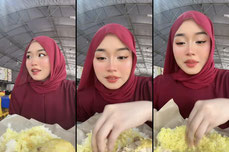 hi