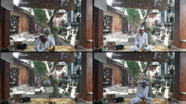 Yoga and Resolve any disease