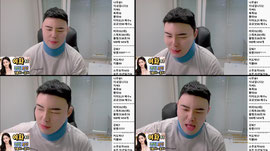 맞방) 미래도 꿈도..희망도...