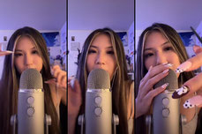 Untitled stream