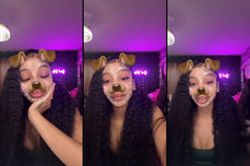 Twitch- Sielskye