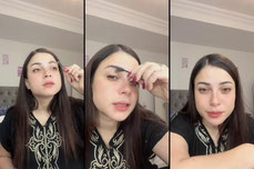 Untitled stream