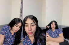Untitled stream