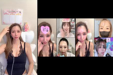 ハイレグ