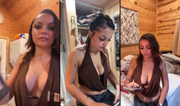 IM%20BACK%21%20%E2%9C%A8|%20Come%20Chat%2C%20Sip%20and%20Chill%20%F0%9F%8D%83
