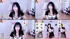 21일차 혼자있기 싫어 기다리면 와요??