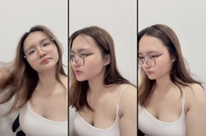Untitled stream