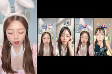 おりてきてー！！