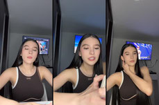 Untitled stream
