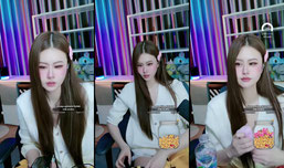 ทุกๆวันคือความสำเร็จ