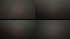[옹기종기] 잣습니다미안합니다