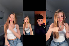 Lets Go LIVE :)
