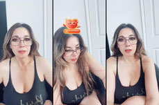 Untitled stream