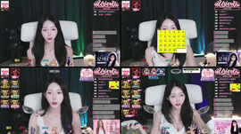 63일차)커뽑 장인 모이세요
