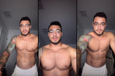 Looking for bf