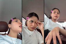 Hihihi