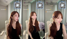 윤지유 음악소통방송 256일차