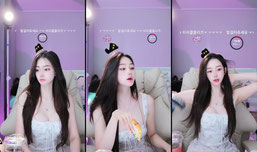 꿍이랑 놀 사람 ~ 안놀아주면 탈모~