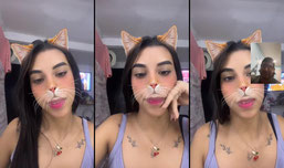 ¡Haz clic para divertirte!