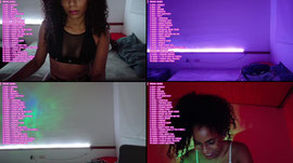 💢12 SUBS: Video call (1 to 5 Min) / Cosplay / Full Body Oil / Choose Bikini