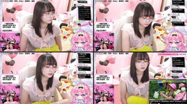 🌸0911 晚餐想吃達美樂✨｜!拍立得｜!寫真