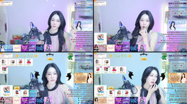 244회♥️슬랜더