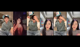 Untitled stream