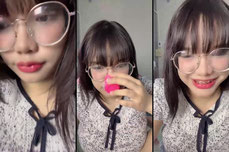วันนี้ว่าง