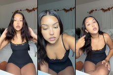 Untitled stream