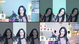 244회♥️슬랜더