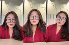 Gabut aja