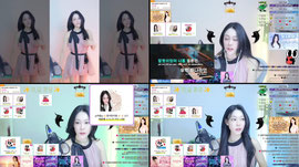244회♥️슬랜더