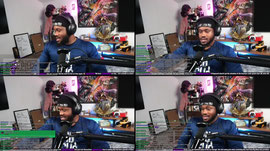 One Piece Chapter 1193 Reaction
