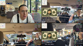 시작부터 꼬이네요..ㅠ in 태국