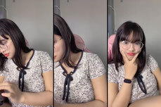 วันนี้ว่าง