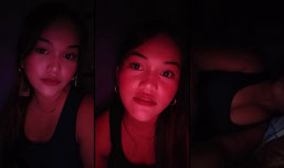 Click for fun!